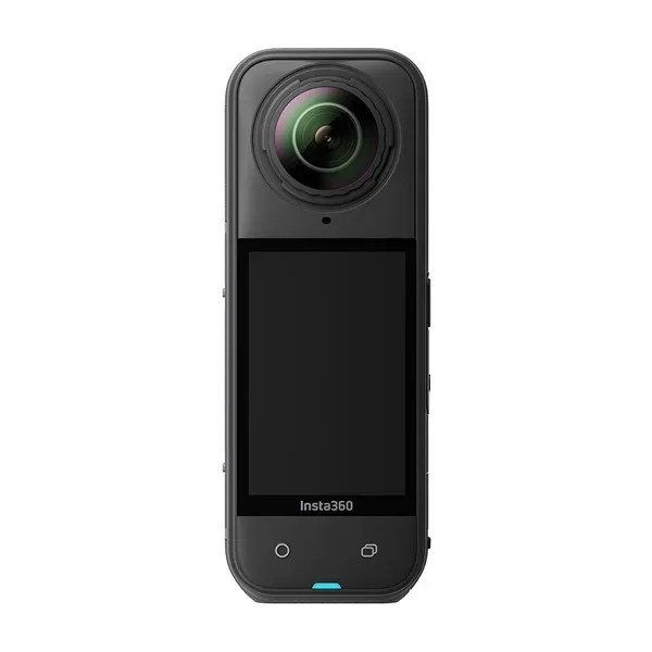 Insta360 X5 (pack Essentials, kit complet) X5 ou X4 ? ezone maroc avito electroplanet