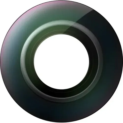 Insta360 X5 (kit de remplacement d'objectif) Remplacer soi-même la lentille ezone maroc avito electroplanet