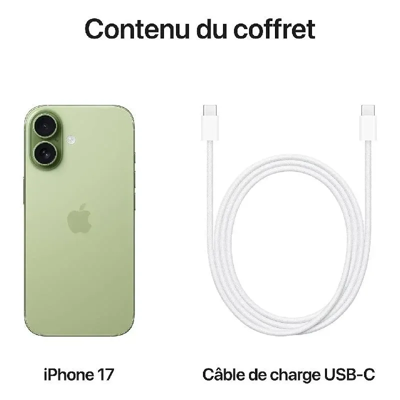 Triple Caméra Pro 48MP & Zoom 8x : 8 Objectifs en Un Seul iPhone - ezone.ma prix maroc avito marketplace