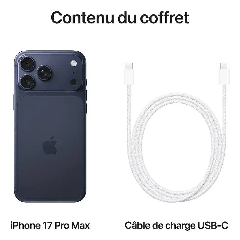 Puce A19 Pro : +40% de Performances, Refroidissement par Évaporation - ezone.ma prix maroc avito marketplace