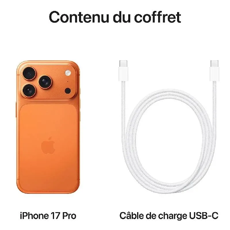 Triple Caméra Pro 48MP & Zoom 8x : 8 Objectifs en Un Seul iPhone - ezone.ma prix maroc avito marketplace