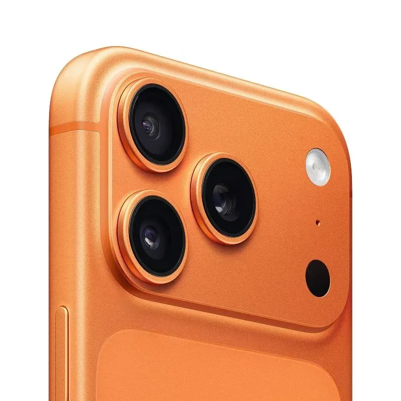 iOS 26 Liquid Glass & Apple Intelligence : L'iPhone qui Vous Comprend - ezone.ma prix maroc avito marketplace