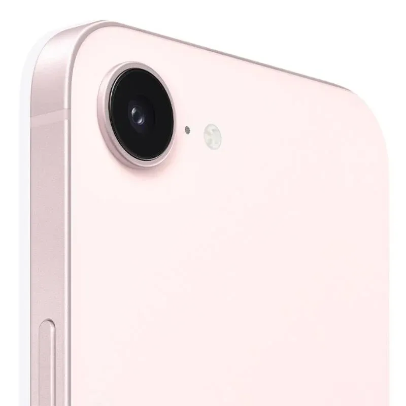 Écran Super Retina XDR OLED 460ppp : La Clarté à Portée de Main - ezone.ma prix maroc avito marketplace