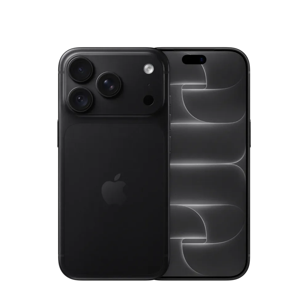 Écran Super Retina XDR 6,3 pouces - ezone.ma prix maroc, avito