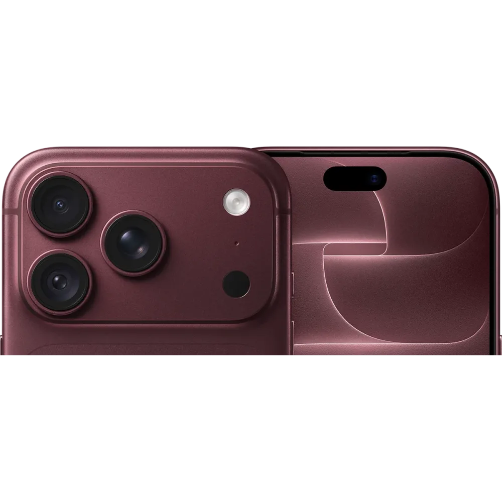 Système caméra Pro Fusion 48 MP - ezone.ma prix maroc, avito