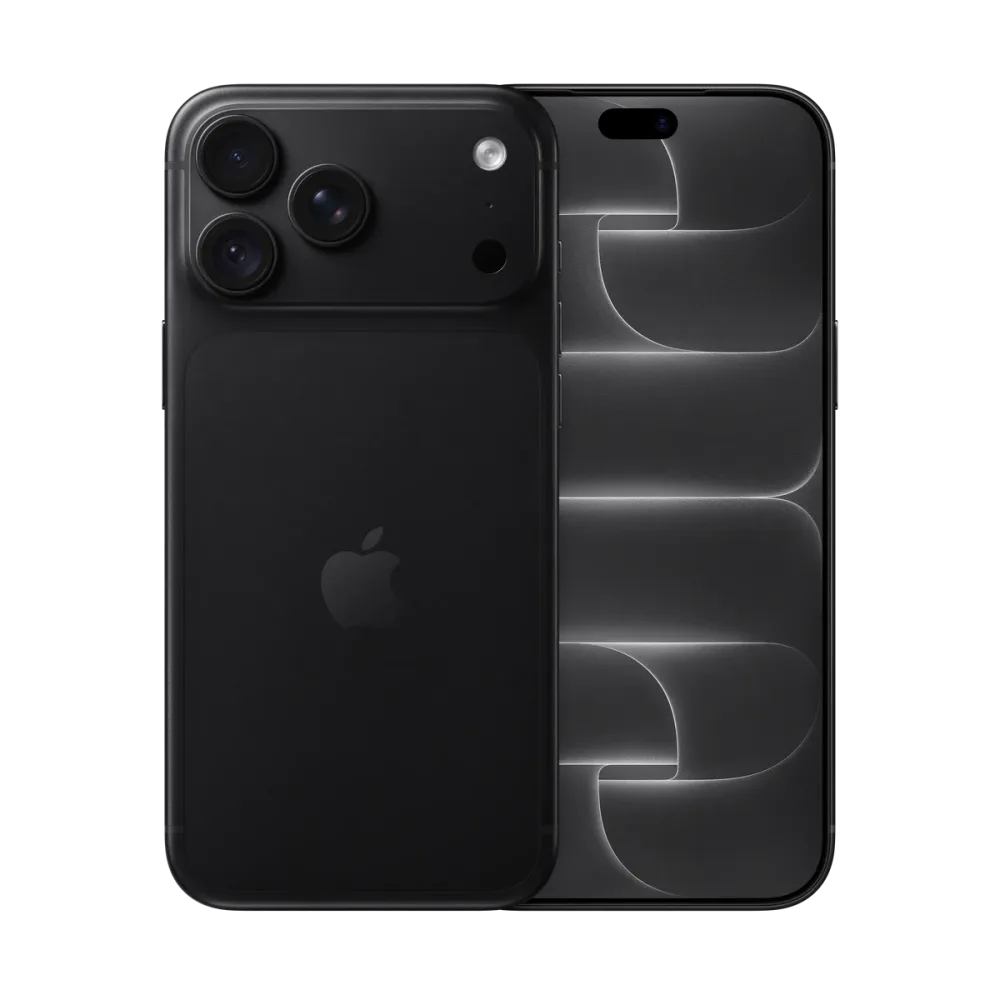 Écran Super Retina XDR 6,9 pouces - ezone.ma prix maroc, avito