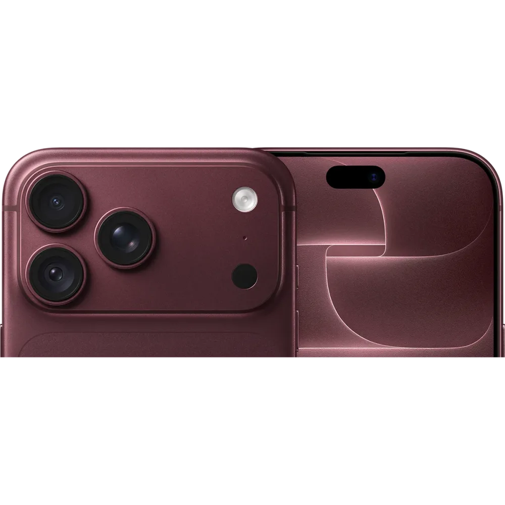 Système caméra Pro Fusion 48 MP - ezone.ma prix maroc, avito