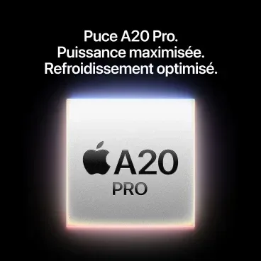 iPhone 18 Pro Max Prix Maroc et livraison ezone maroc avito electroplanet