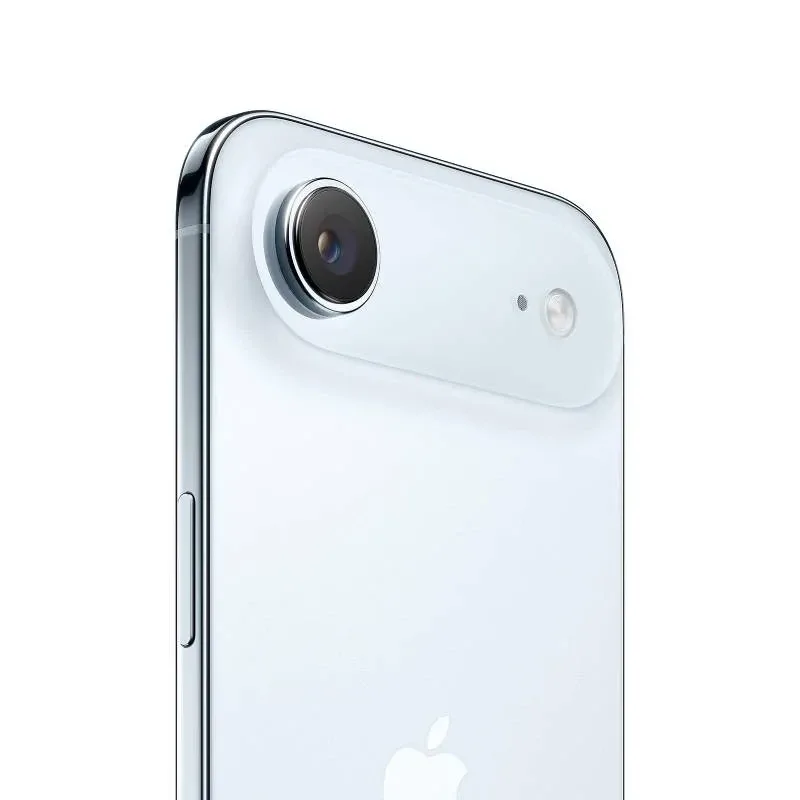 Cadre Titane & Ceramic Shield 2 : Ultra-Fin, Mais Indestructible - ezone.ma prix maroc avito marketplace