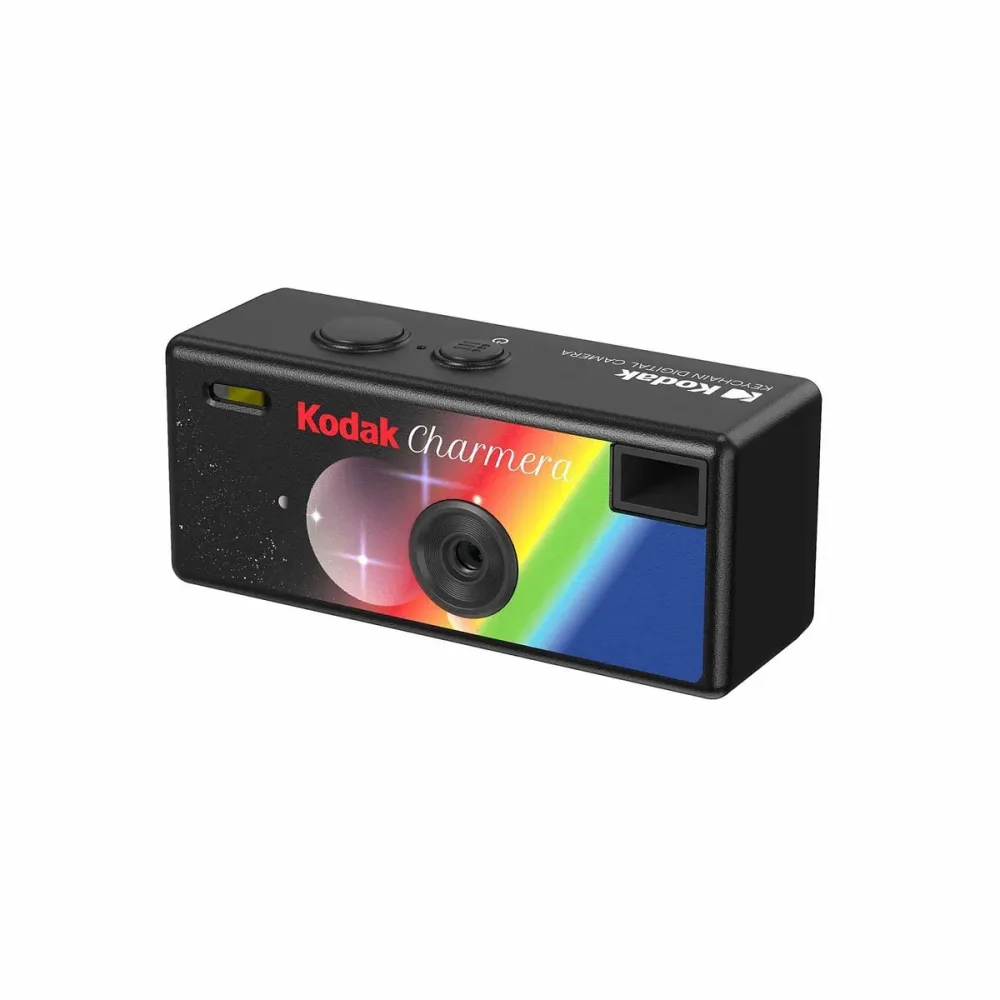 Quel Kodak choisir ? - ezone.ma prix maroc avito marketplace