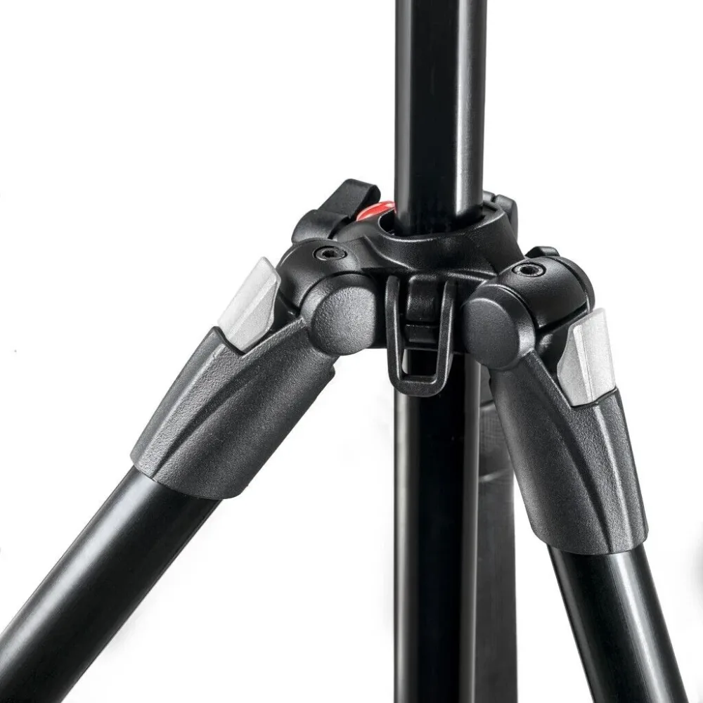 Manfrotto MK290XTA3-2W (290 Xtra, rotule 128RC) Quel modèle choisir ? ezone maroc avito electroplanet