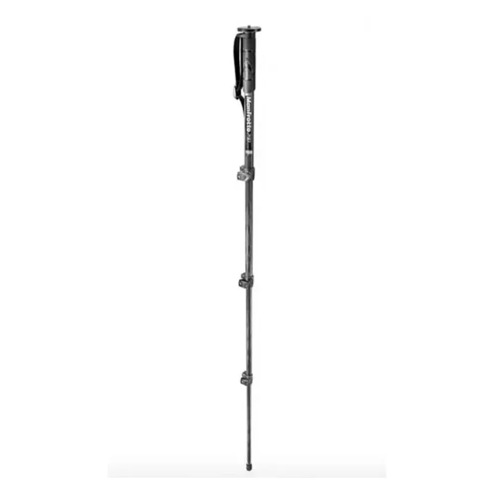 Manfrotto MM290C4 (monopode carbone, 4 sections) Quel modèle choisir ? ezone maroc avito electroplanet