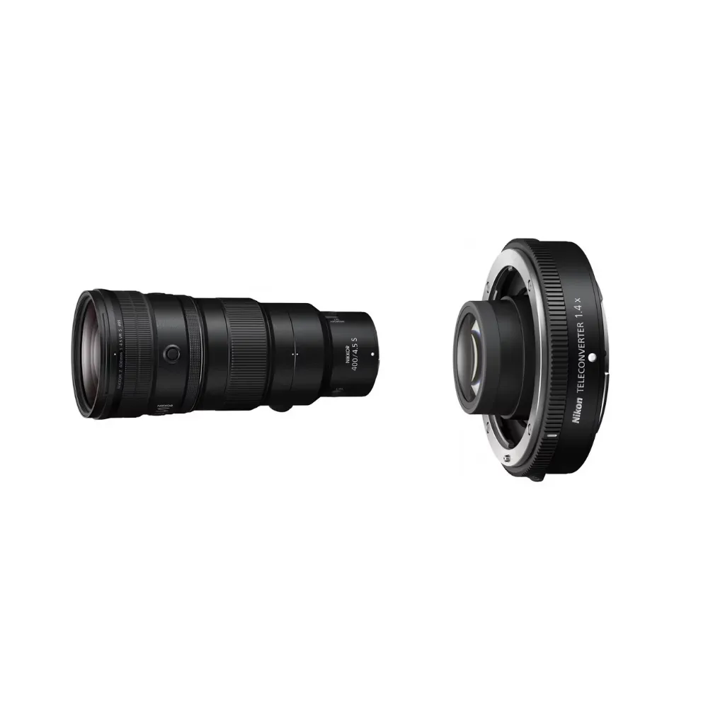 400 mm à f/4.5 - ezone.ma prix maroc avito marketplace