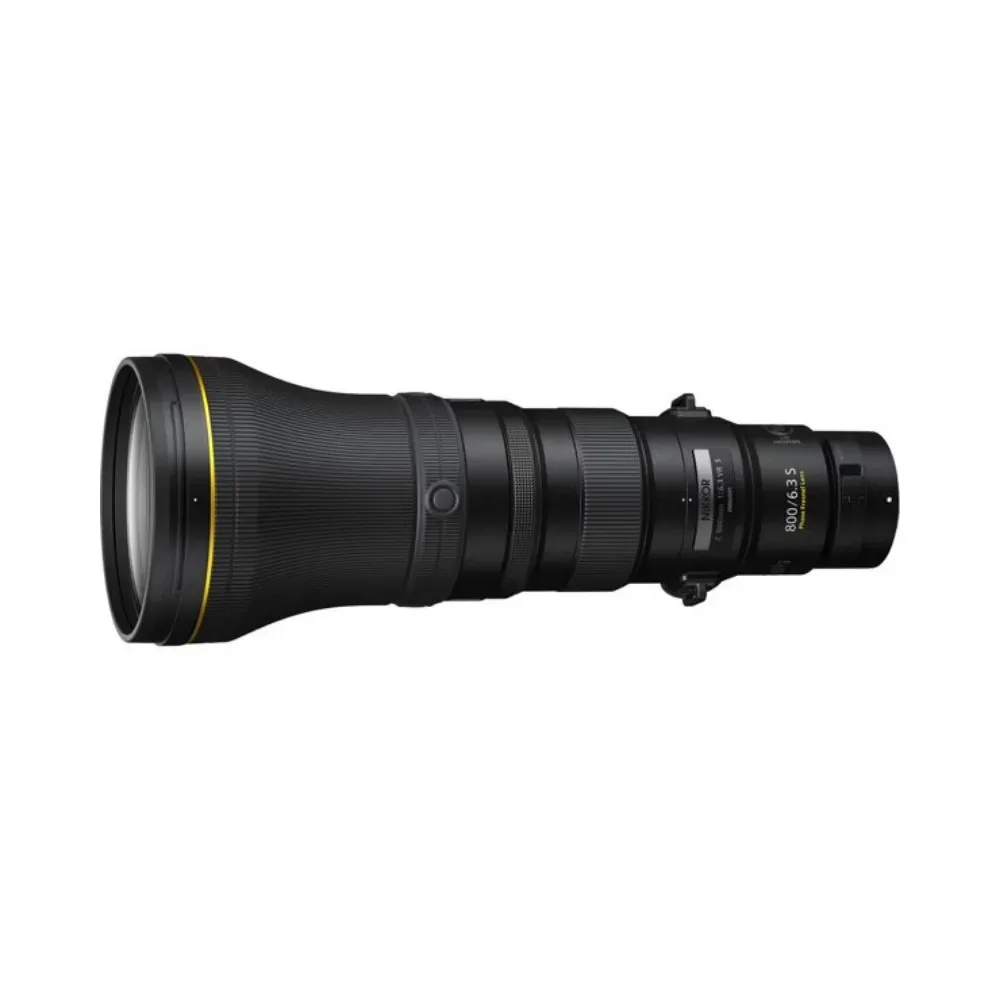 800 mm à f/6.3 - ezone.ma prix maroc avito marketplace