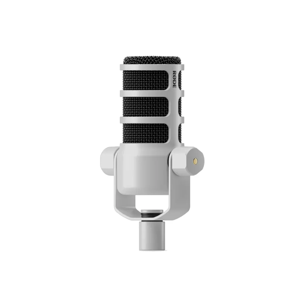 PodMic ou PodMic USB ? - ezone.ma prix maroc avito marketplace