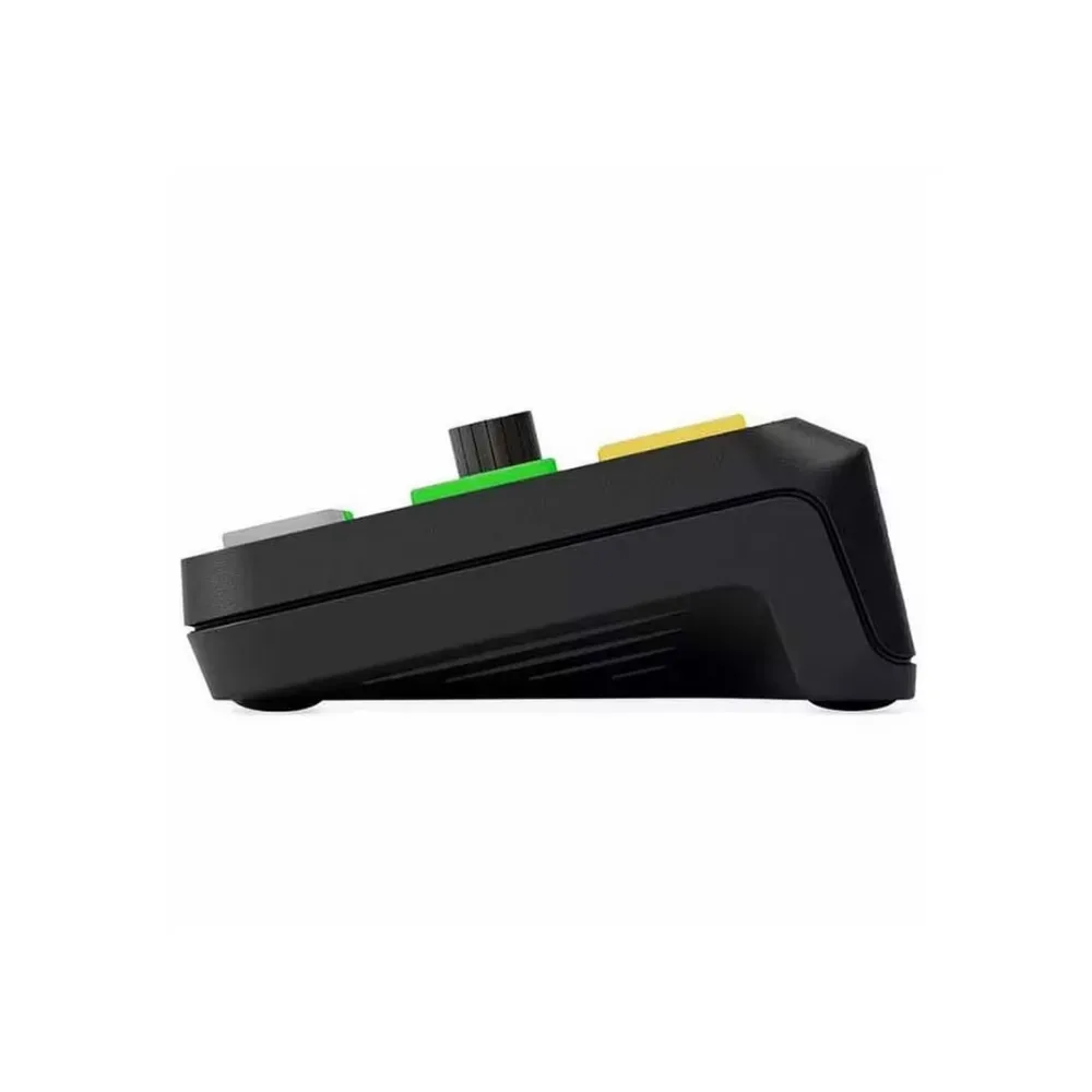 RØDE Streamer X (interface audio et carte de capture) Streamer X ou RØDECaster Duo ? ezone maroc avito electroplanet