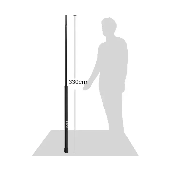 Jusqu'à 323,3 cm - ezone.ma prix maroc avito marketplace