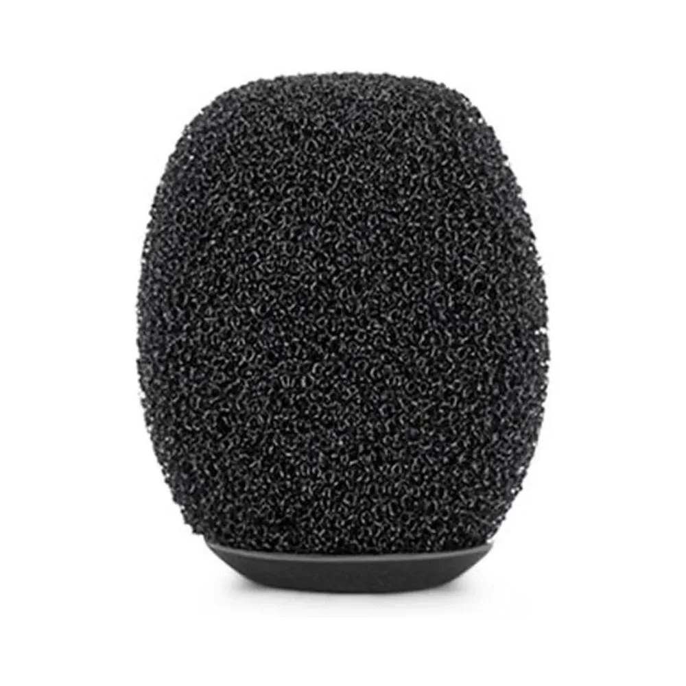 Capsule omnidirectionnelle de 4,5 mm - ezone.ma prix maroc avito marketplace