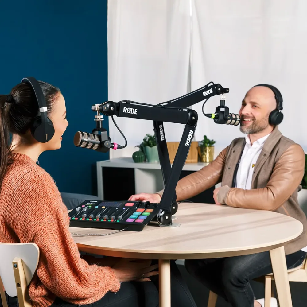 PodMic ou NT1 ? - ezone.ma prix maroc avito marketplace