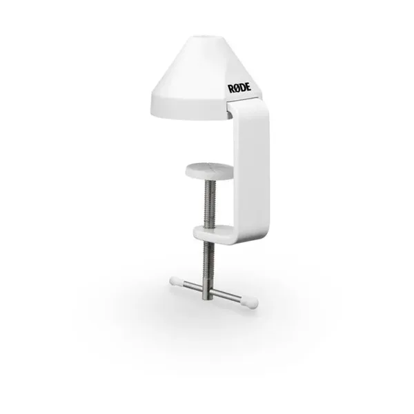 PSA1+ ou PSA1 ? - ezone.ma prix maroc avito marketplace