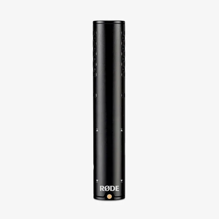 RODE VideoMic GO II (USB-C + jack 3,5 mm) Construction légère ezone maroc avito electroplanet