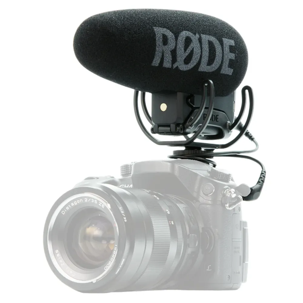 Micro-canon supercardioïde - ezone.ma prix maroc avito marketplace