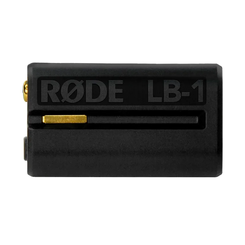 Pro+ ou VideoMic Pro ? - ezone.ma prix maroc avito marketplace
