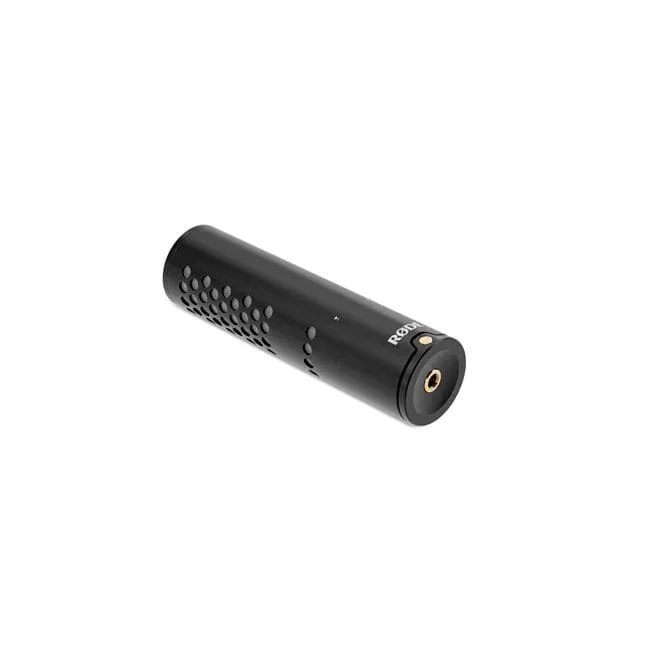 RODE VideoMicro II VideoMicro II ou VideoMic GO II ? ezone maroc avito electroplanet