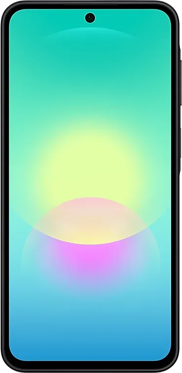 Super AMOLED 6,7 pouces à 120 Hz - ezone.ma prix maroc, avito