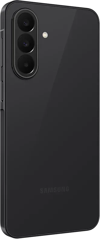 Snapdragon 6 Gen 3 et 5 000 mAh - ezone.ma prix maroc, avito