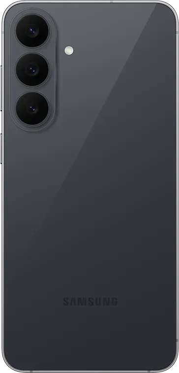 Triple caméra 50 MP et zoom optique 3x - ezone.ma prix maroc, avito