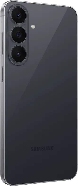 Exynos 2500, Galaxy AI et 7 ans de mises à jour - ezone.ma prix maroc, avito