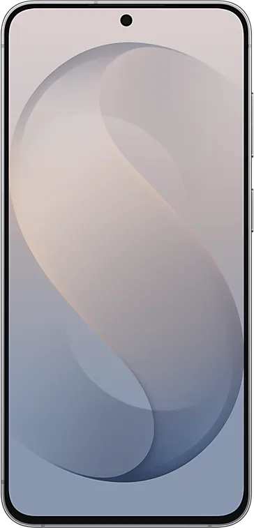 Écran Dynamic AMOLED 2X 6,7 pouces 120 Hz - ezone.ma prix maroc, avito
