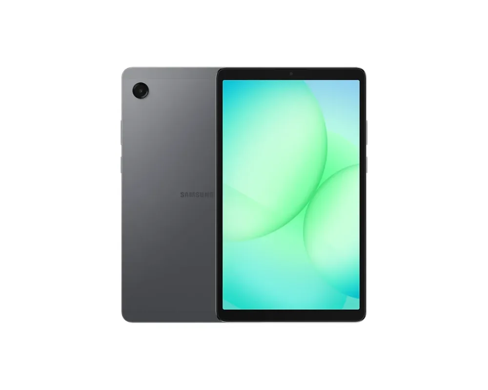 Une tablette compacte et connectée en 4G - ezone.ma prix maroc, avito