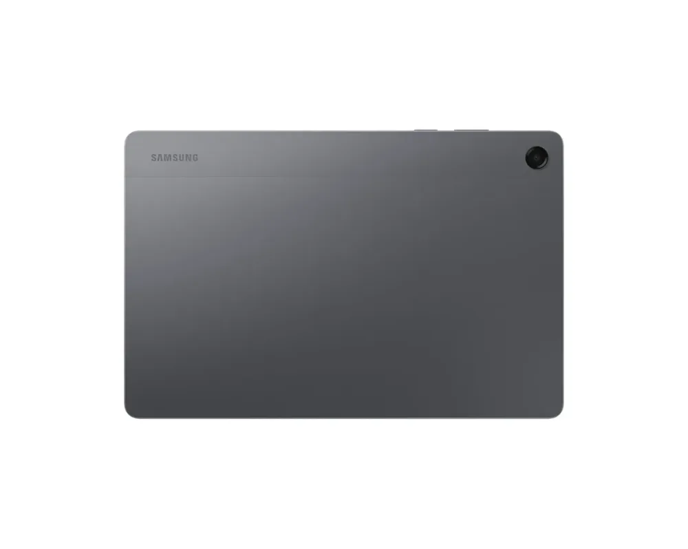 7 040 mAh, charge 25 W et 4 haut-parleurs - ezone.ma prix maroc, avito