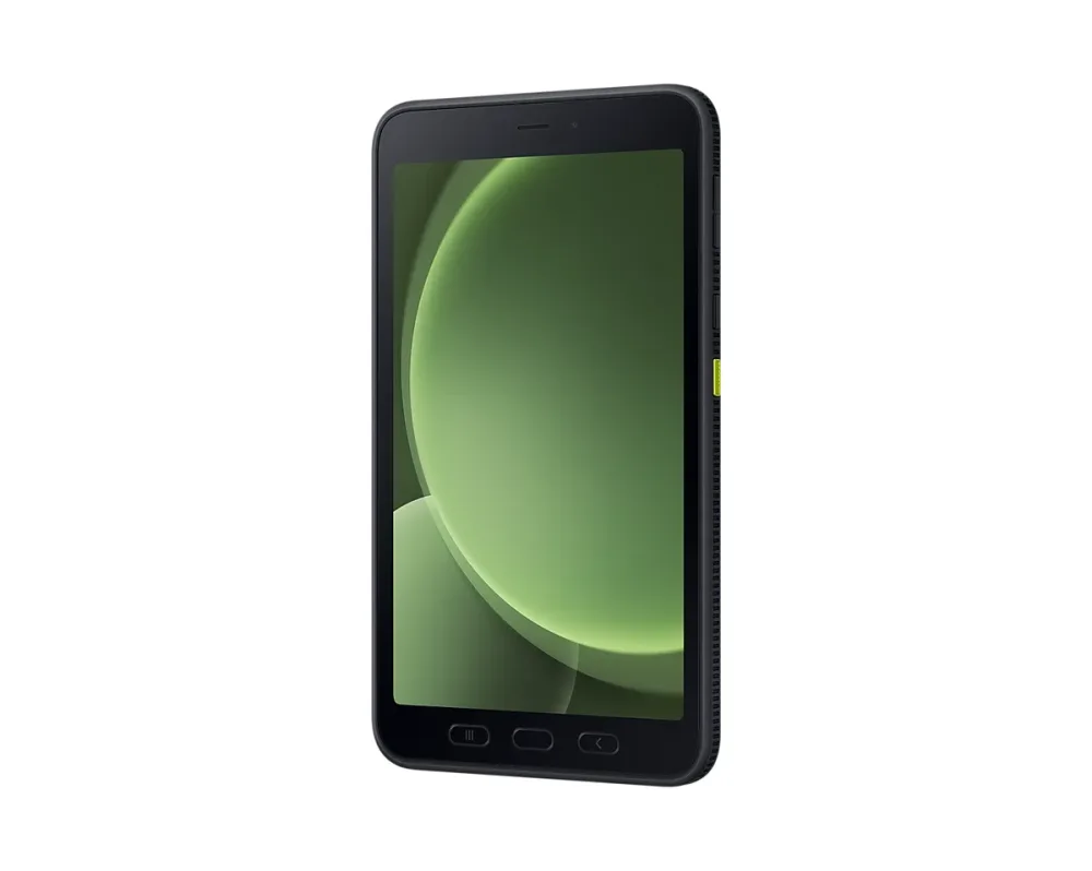 Écran 8" 120 Hz lisible dehors - ezone.ma prix maroc, avito