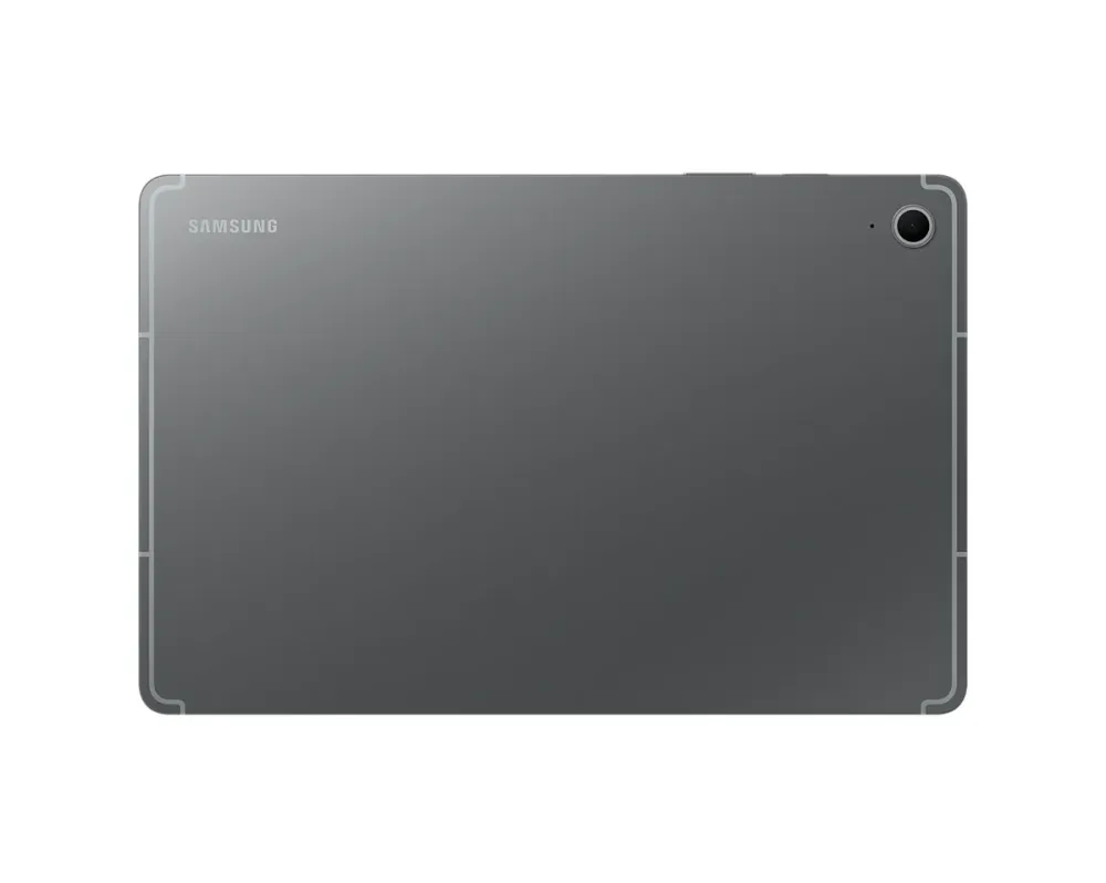 8 000 mAh, 5G et caméras 13 MP / 12 MP - ezone.ma prix maroc, avito