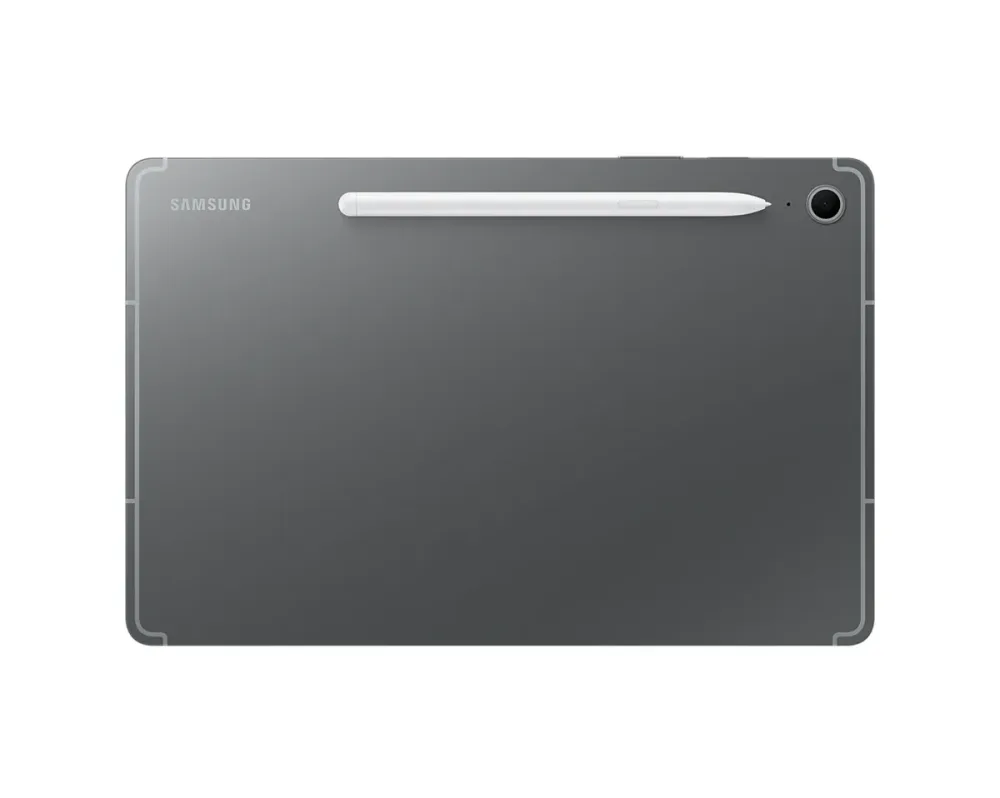 Exynos 1580 et Galaxy AI - ezone.ma prix maroc, avito
