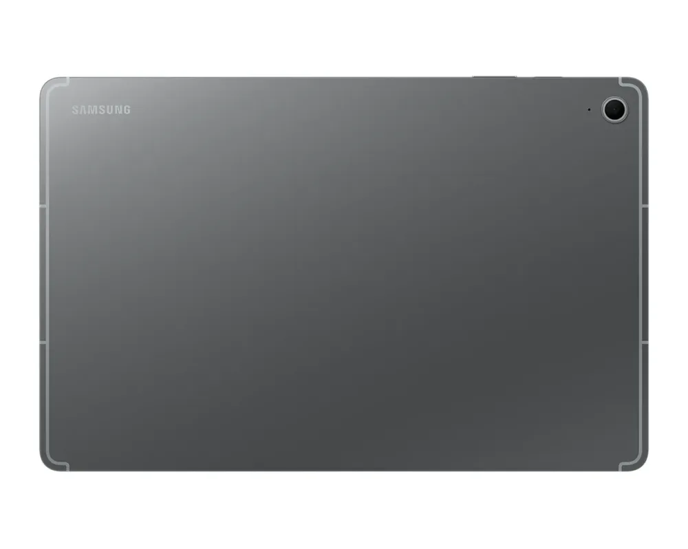 10 090 mAh, 5G et caméras 13 MP / 12 MP - ezone.ma prix maroc, avito