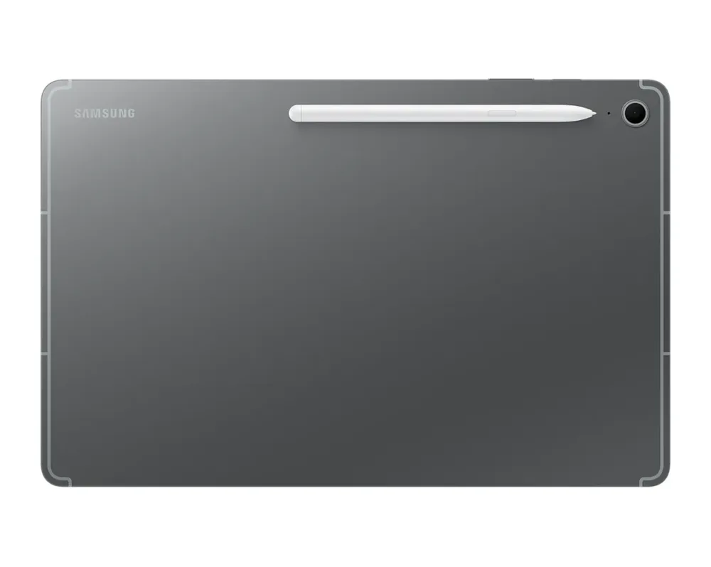 Exynos 1580 et Galaxy AI - ezone.ma prix maroc, avito