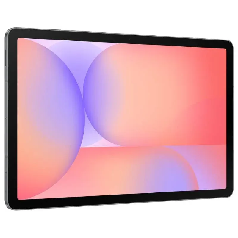 Prise de notes intelligente avec Galaxy AI - ezone.ma prix maroc, avito