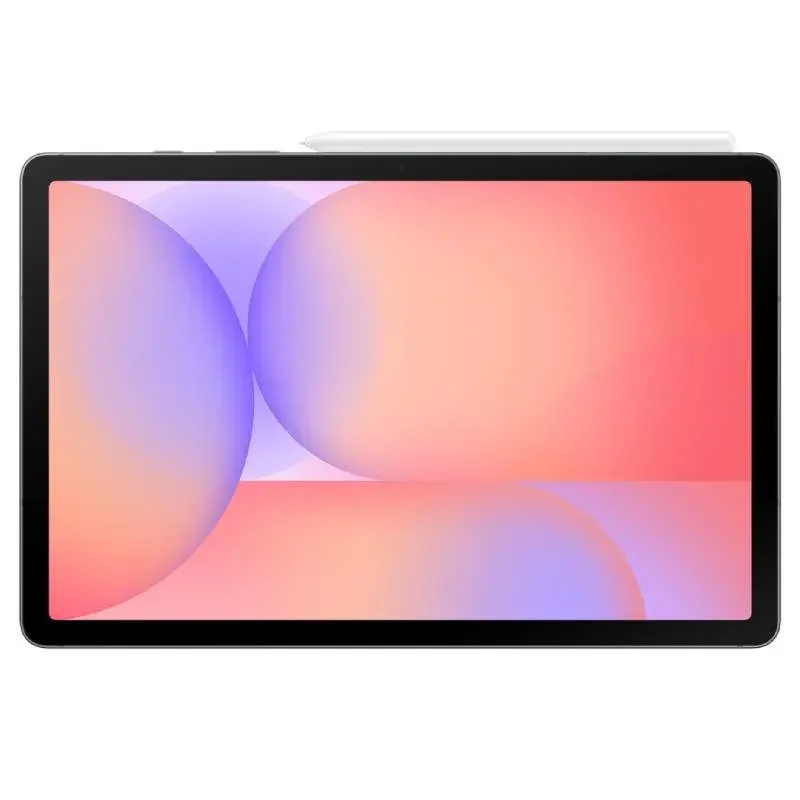 Écran 10,9" à 90 Hz, faible lumière bleue - ezone.ma prix maroc, avito