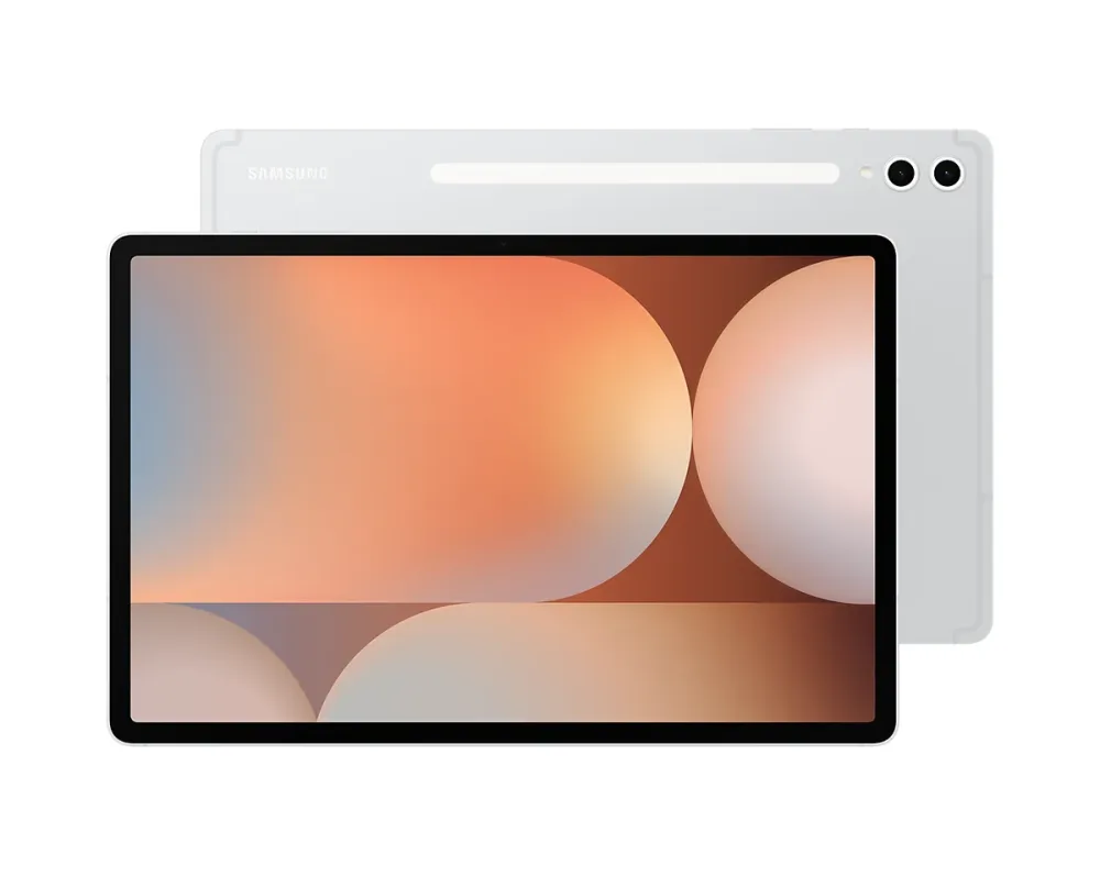 Dynamic AMOLED 2X antireflet - ezone.ma prix maroc, avito