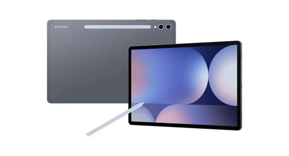 Galaxy AI et Samsung DeX - ezone.ma prix maroc, avito