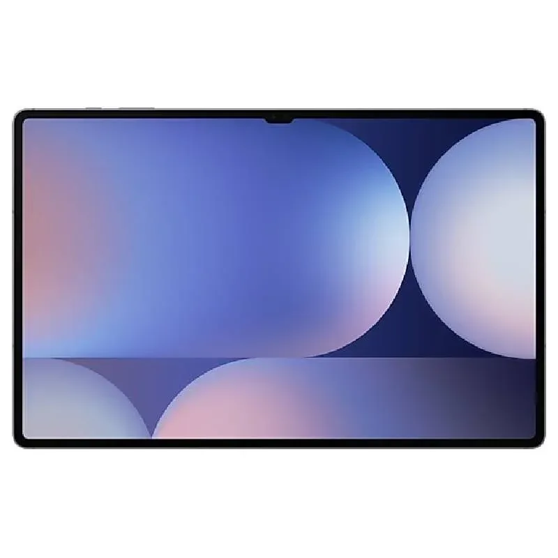 AMOLED antireflet jusqu'à 930 nits - ezone.ma prix maroc, avito