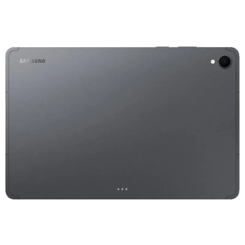 Écran AMOLED 120 Hz jusqu'à 1 600 nits - ezone.ma prix maroc, avito