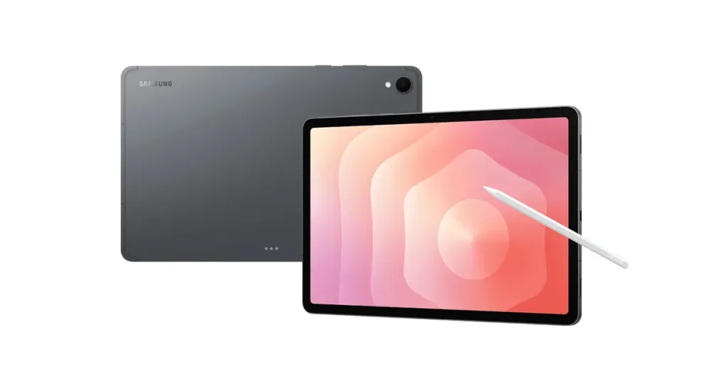 MediaTek Dimensity 9400+ et Galaxy AI - ezone.ma prix maroc, avito