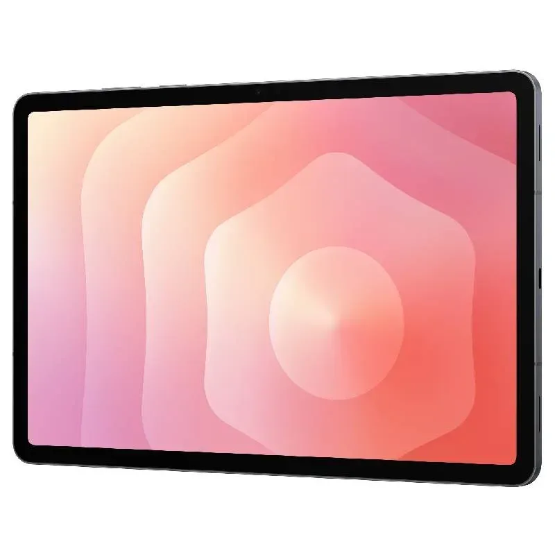 S Pen inclus, 8 400 mAh et 5G - ezone.ma prix maroc, avito
