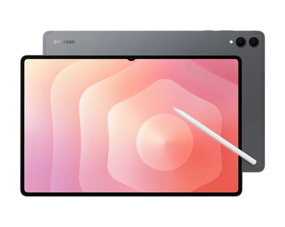 Écran Dynamic AMOLED 2X 120 Hz - ezone.ma prix maroc, avito
