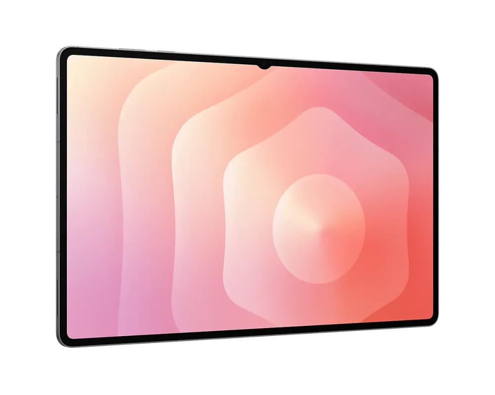 S Pen inclus, 11 600 mAh et 5G - ezone.ma prix maroc, avito